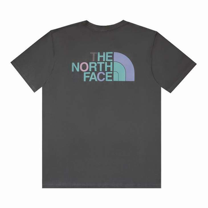 The North Face T Shirts Short _SKUTheNorthFaceM-3XL6ctT889371922